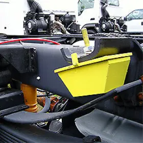 A7202 Torklift Stable Load Upper Overload For Fits Ford Dodge