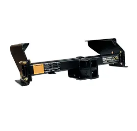 C1212 Torklift Superhitch Trailer Hitch