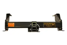 Magnum30k Torklift C1213-30 C1213 30 Superhitch