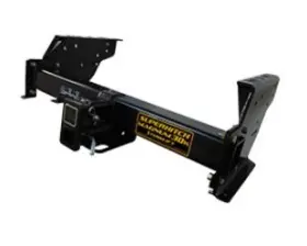 D1111-30 Torklift D1111 30 Superhitch Magnum 30k Fits For Dodge
