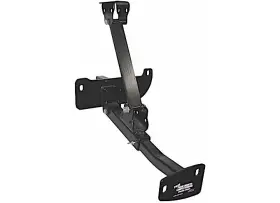 D2101 Torklift Front Frame Mounted Camper Tie Downs For Dodge