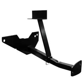 Torklift D2131 Camper Tie Down Frame Mount Forged Steel Set Of 2 Das