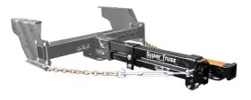 E1560 Torklift Hitch Extension
