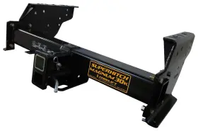F1002-30 Torklift 99-15 F250/f350/f450 With Factory Bed 30k Magnum Hitch
