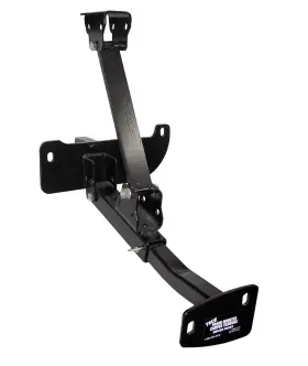 Torklift F2015 Front Tie Down
