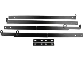 A7004 Torklift International Camper Anchor Relocation Kit