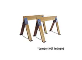 A7010 Torklift International Camper Storage Platform Stands
