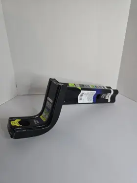 7331 Tow Smart Trialer Hitch 15000lb Trailer Weight With 5inch Drop
