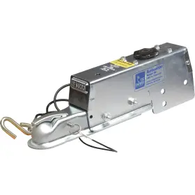 K99-066-00 Tow Zone 2708889 Dexter Hydraulic Drum Brake Actuator 6600-lb. Capacity Model#