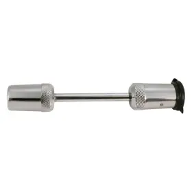 Trimax 797824100152 2-1/2 Inch Coupler Lock