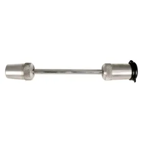 Sxtc3 Trimax Ss Coupler Lock 3 1/2 Inch Span