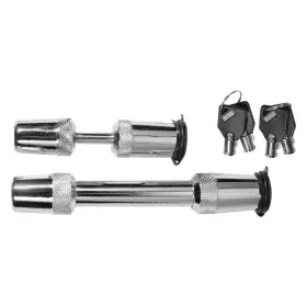 Tm31 Trimax Receiver/coupler Lock Set