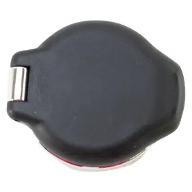 Ina60076 Trq 12 Volt Accessory Power Outlet Socket
