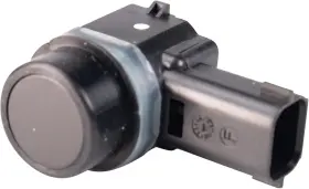 Sna10205 Trq Front Outer Parking Assist Sensor Compatible With 2015-2020 Ford