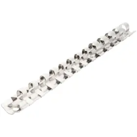 Pk08010220001 Tusk Socket Rail 22 Cm