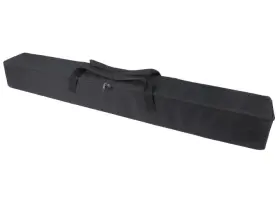 19-950800 Ultra Fab Products Inc Ultra-fab Carry All Bag For Tripods