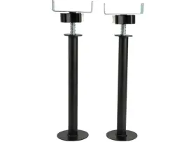 19-960001 Ultra Fab Products Inc Ultra-fab Slide Out Supports 2-pack - Adjusts From 16 Inch To 28