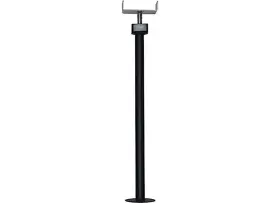 19-960003 Ultra Fab Products Inc Ultra-fab Slide Out Supports 2-pack - Adjusts From 26 Inch To 47
