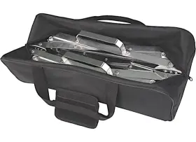 21-001097 Ultra Fab Products Inc Ultra-fab Tire Chock Bag