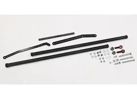 48-979081 Ultra Fab Products Inc Ultra-fab Eliminator Ii Side-to-side Stabilizer System 48-979081 Ultra Fab Products Inc Ultra-fab Eliminator Ii Side-to-side Stabilizer System