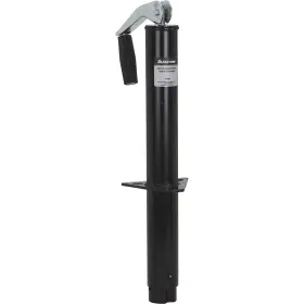 2991864 Ultra-tow Topwind A-frame Jack 3000-lb. Lift Capacity