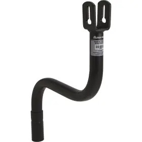 2992058 Ultra-tow Spring Return Jack Handle Fits Sidewind Item# 44081