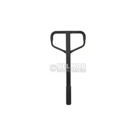 X110-mjp Universal Products Draw Bar