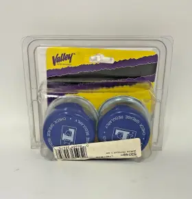 53740 Valley Industries Bearing Protector 2.328 Inch