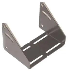 Wheel Masters 6700bk Level Master Mounting Bracket
