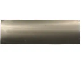 Lw10651576 Whirlpool Refrigerator Door