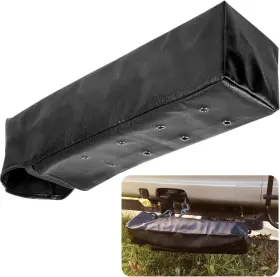 Wiqp1278 Wi-auto Tow Bar Cover 27 X 8 For Aventa Ii/aventa Lx/aladdin/alpha Rv