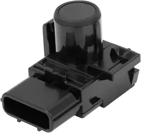 39680-tl0-g01 X Autohaux 20082800 Car Bumper Pdc Backup Reverse Parking Assist Sensor