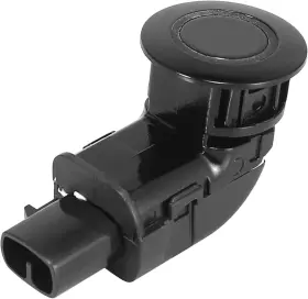 89341-50011 X Autohaux 21083100 Car Bumper Parking Reverse Sensor For Lexus Ls430