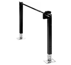 Stromberg Carlson LG-183708 Trailer Stabilization New. Price: $862.50.