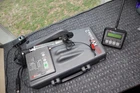 Brake 2 RVIM1 Auxiliary Towing System And Remote Tested Used. Price: $444.95.