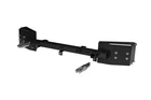 Blue Ox BX1732 Tow Bar Base Plate For 2017-2018 Chevy Cruze New. Price: $639.00.