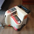 Roadmaster Brakepro System Unit Used. Price: $86.52.
