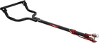 Eskimo Ez-stow Hitch For Ice Fishing 38067 New. Price: $138.36.