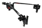 Camco 48731 Recurve R6 Weight Distribution Hitch Kit - 600LB New. Price: $215.00.