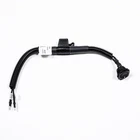 Blue Ox BX88272 Fuse Bypass Switch - Easy Install Vehicle Towing Solution New. Price: $83.54.