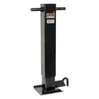 Buyers 4" Heavy-duty Square Tube Jack Side Pin New. Price: $236.07.