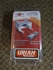 Hayes Universal Quick Receiver Brand New. Price: $17.99.