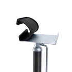 Leadbrand Anti-vibration Rubber Mat For Slide Out Support Jacks Stabili New. Price: $18.15.