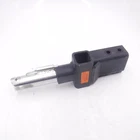 See Desc Single Blue Ox BX1710 Base Plate Only For 2014-2015 Chevy SILVERADO1500 New. Price: $199.99.