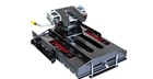 Demco Rv 8550048 Autoslide Hitch Fifth Wheel New. Price: $2145.00.