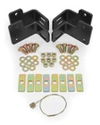 Camco 48593 New. Price: $125.81.