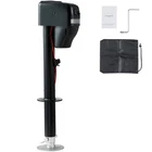 Electric Trailer Jack 4000 Lbs Power Tongue For Rv & Camper New. Price: $102.99.