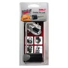 Bolt Lock 7025288 Coupler Pin New. Price: $31.49.