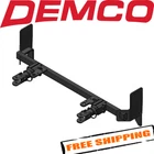 Demco 9518307 Classic Baseplate New. Price: $374.44.