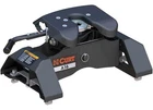 Curt 16091 (kit) A16 5TH Wheel Hitch With Gm Puck System Legs (16520+16029) New. Price: $1278.95.